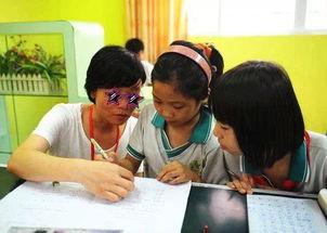 廣州中小學課后托管延至下午6點，勞務服務收費引關注