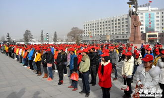 武山縣“三個精準”戰略 廣州勞務服務助力脫貧攻堅新篇章