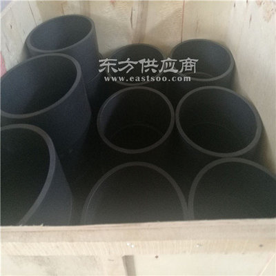 工程塑料合金襯套的多元用途與中大集團專業優勢解析（含圖文指引）